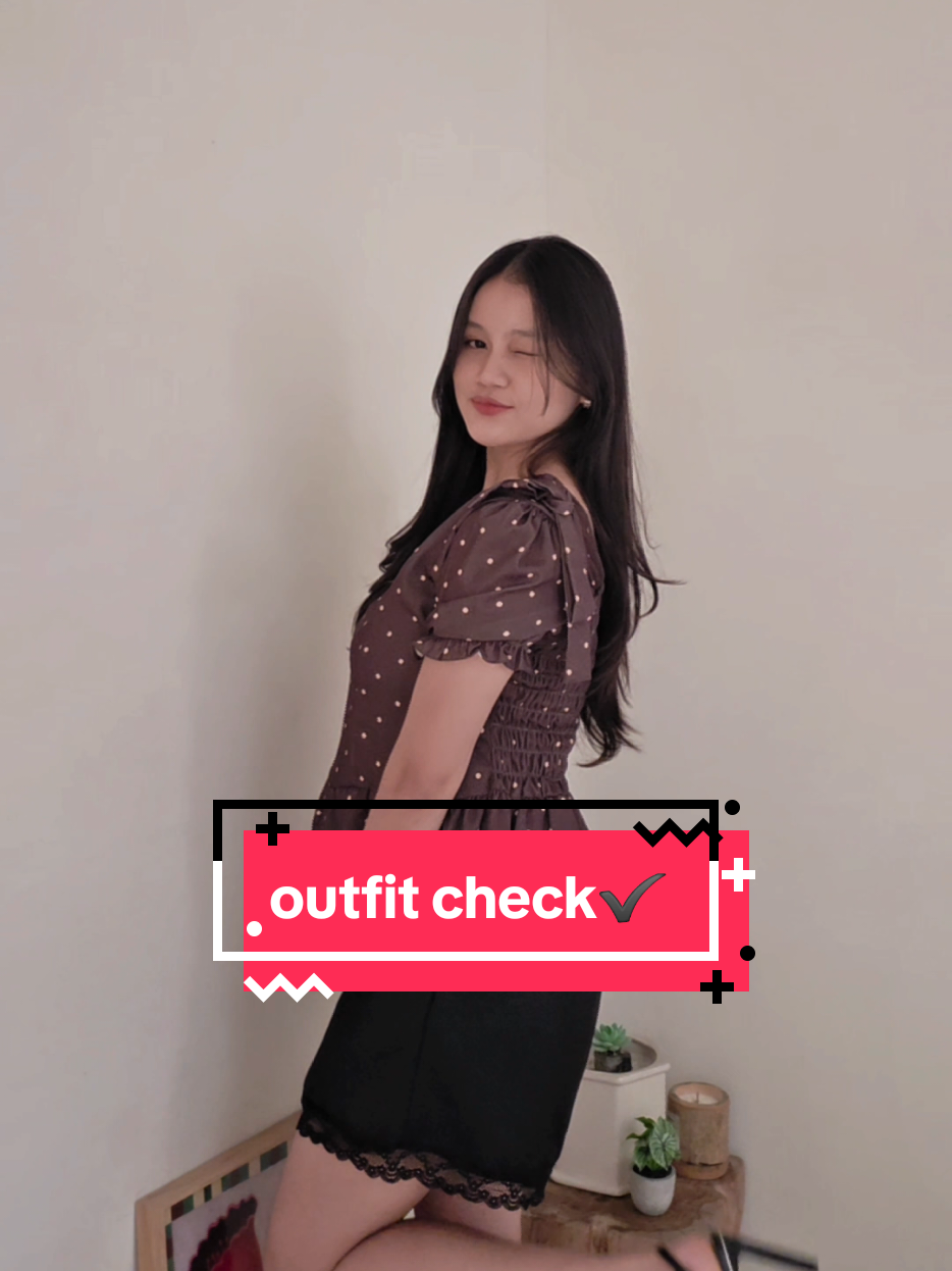 @Orecca.id