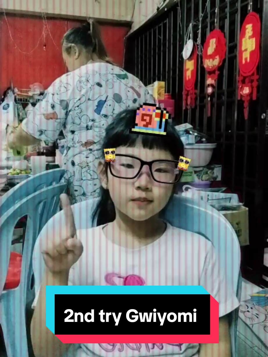 @Ken_Sim79