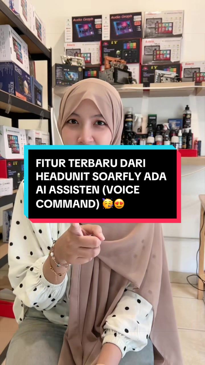 @TVMobilIndonesia