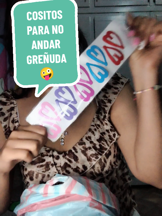 @Nei Martinez