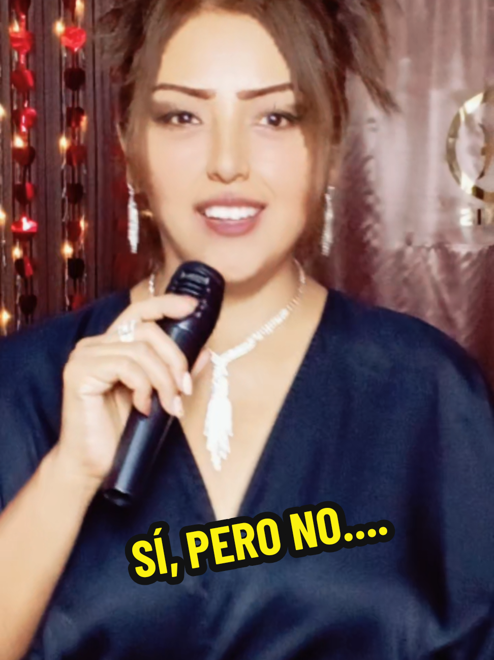 @Delcy_vt