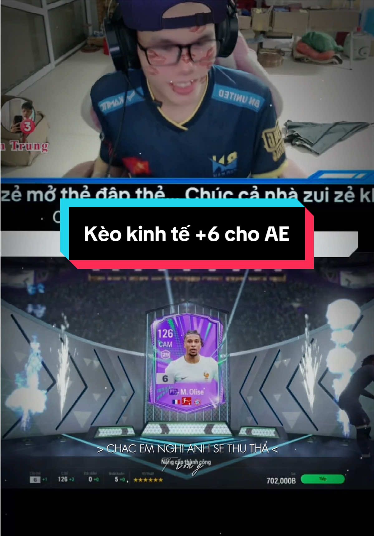 @Caster NamBV