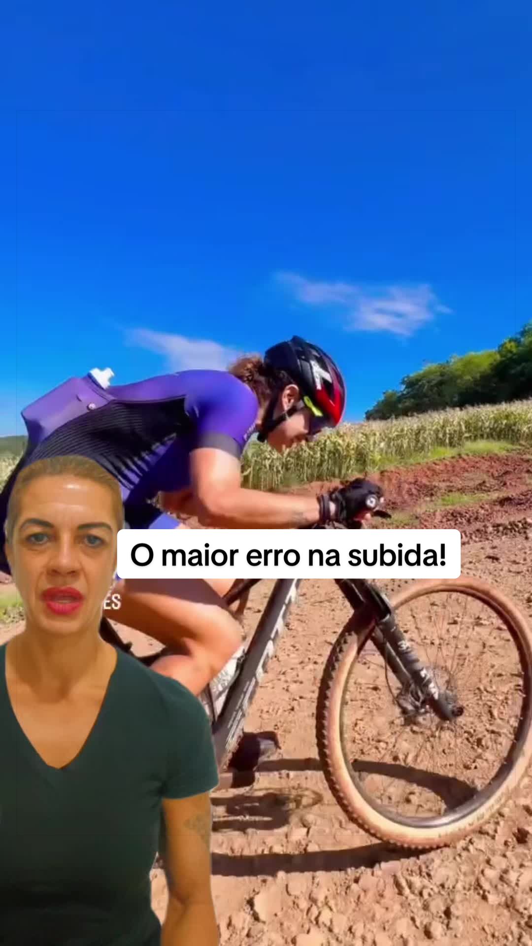 @karenpaiva