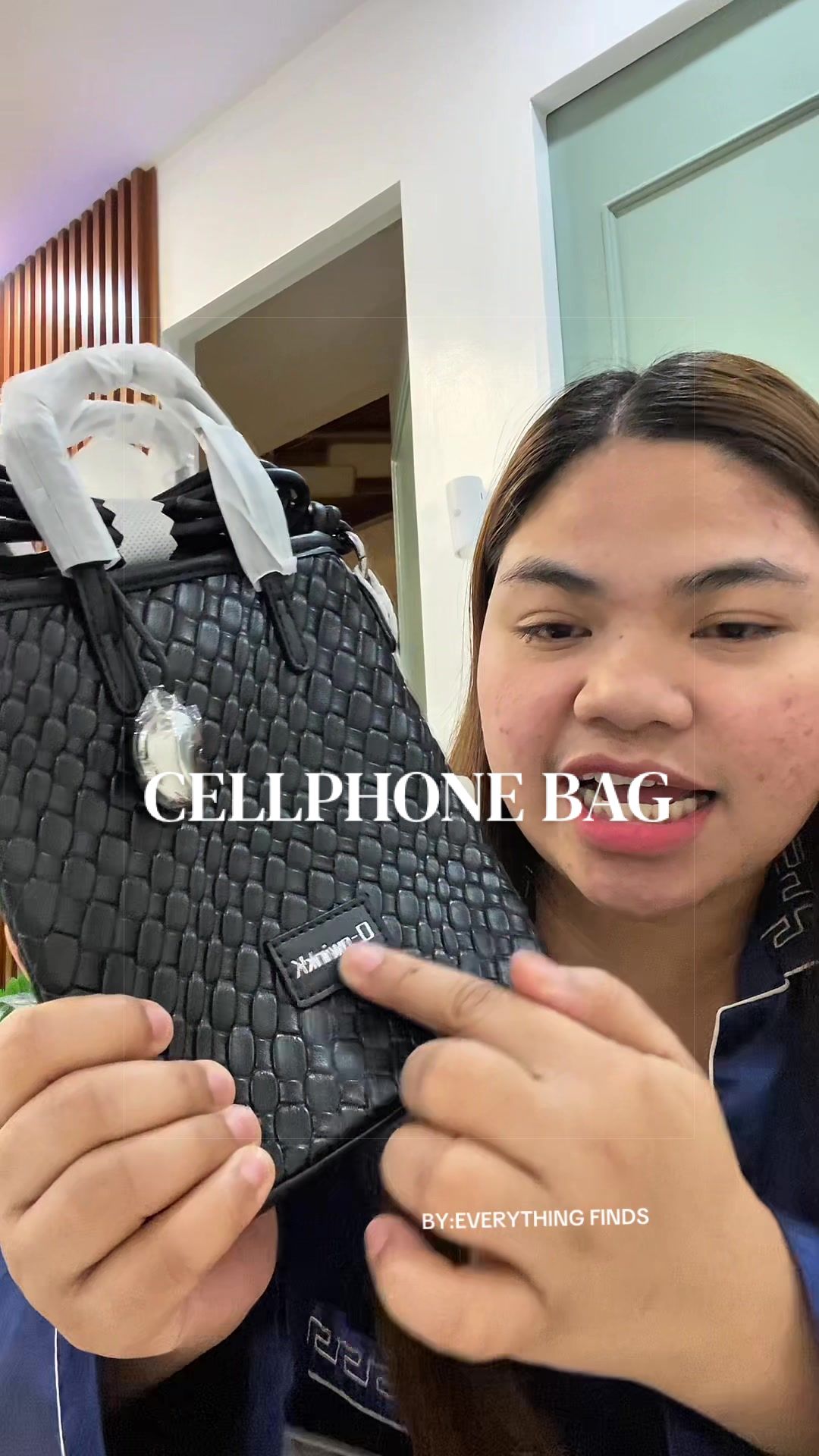 @Everything Finds