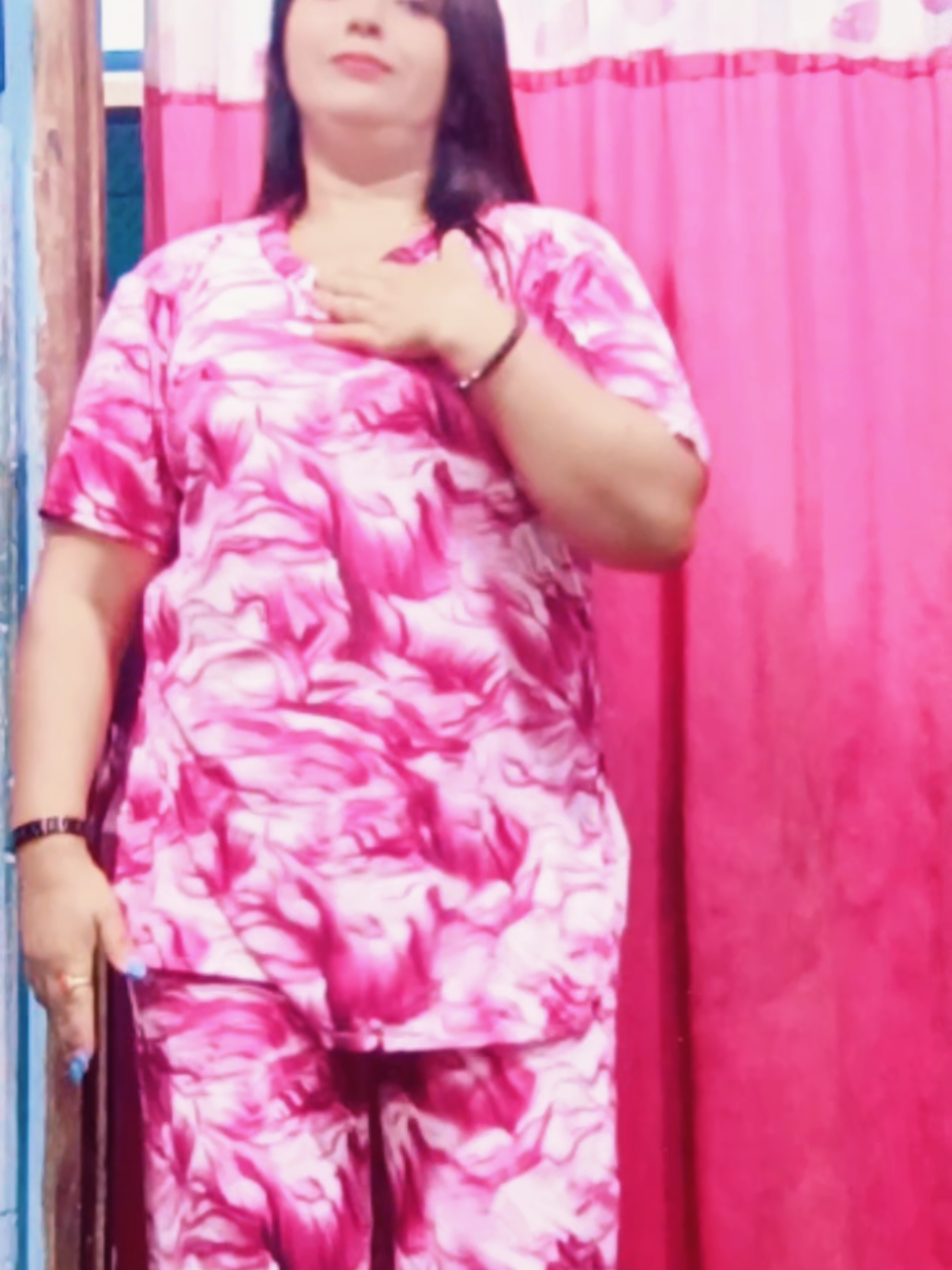@Kamala Niroula