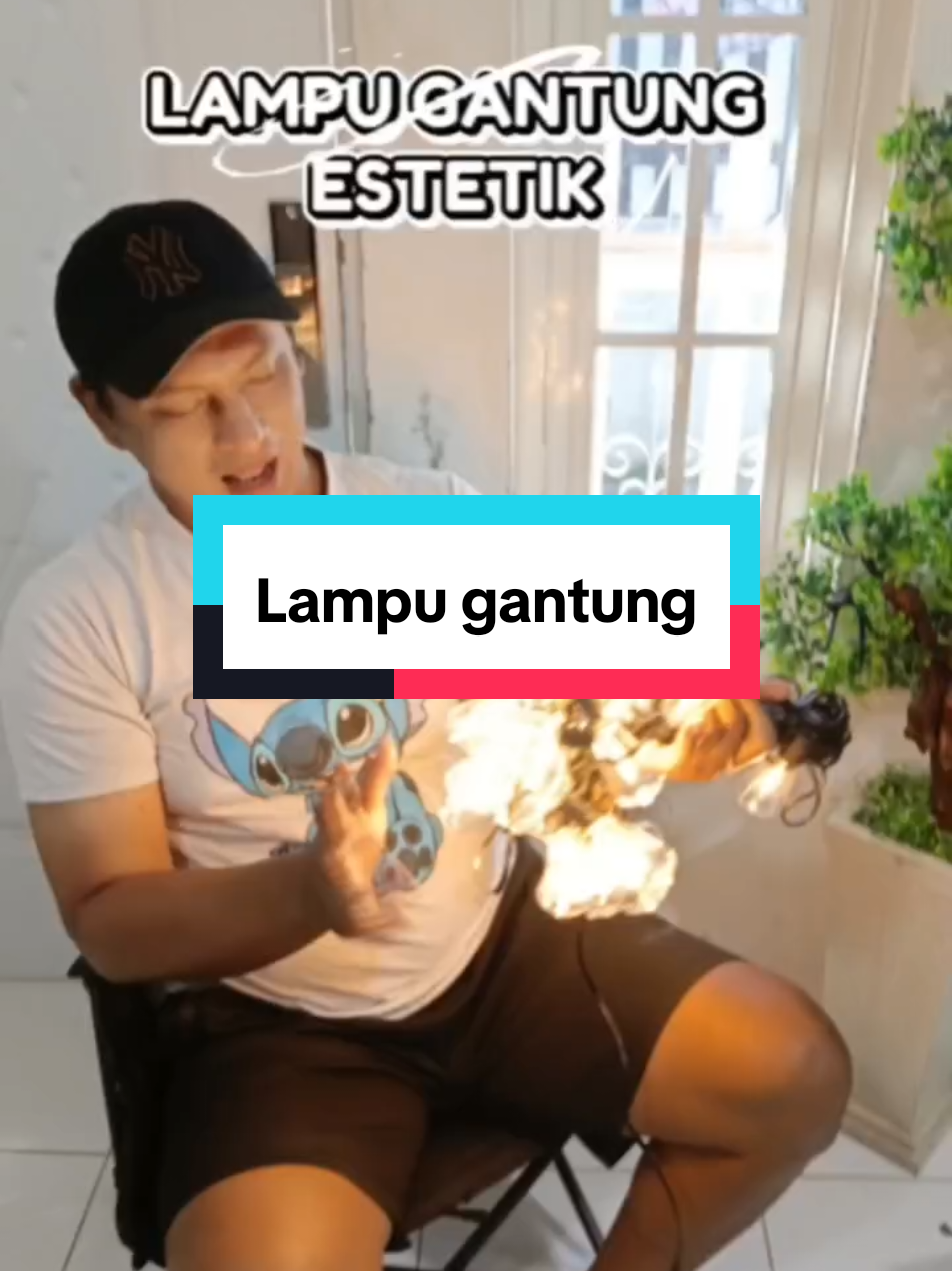 @Kopler87
