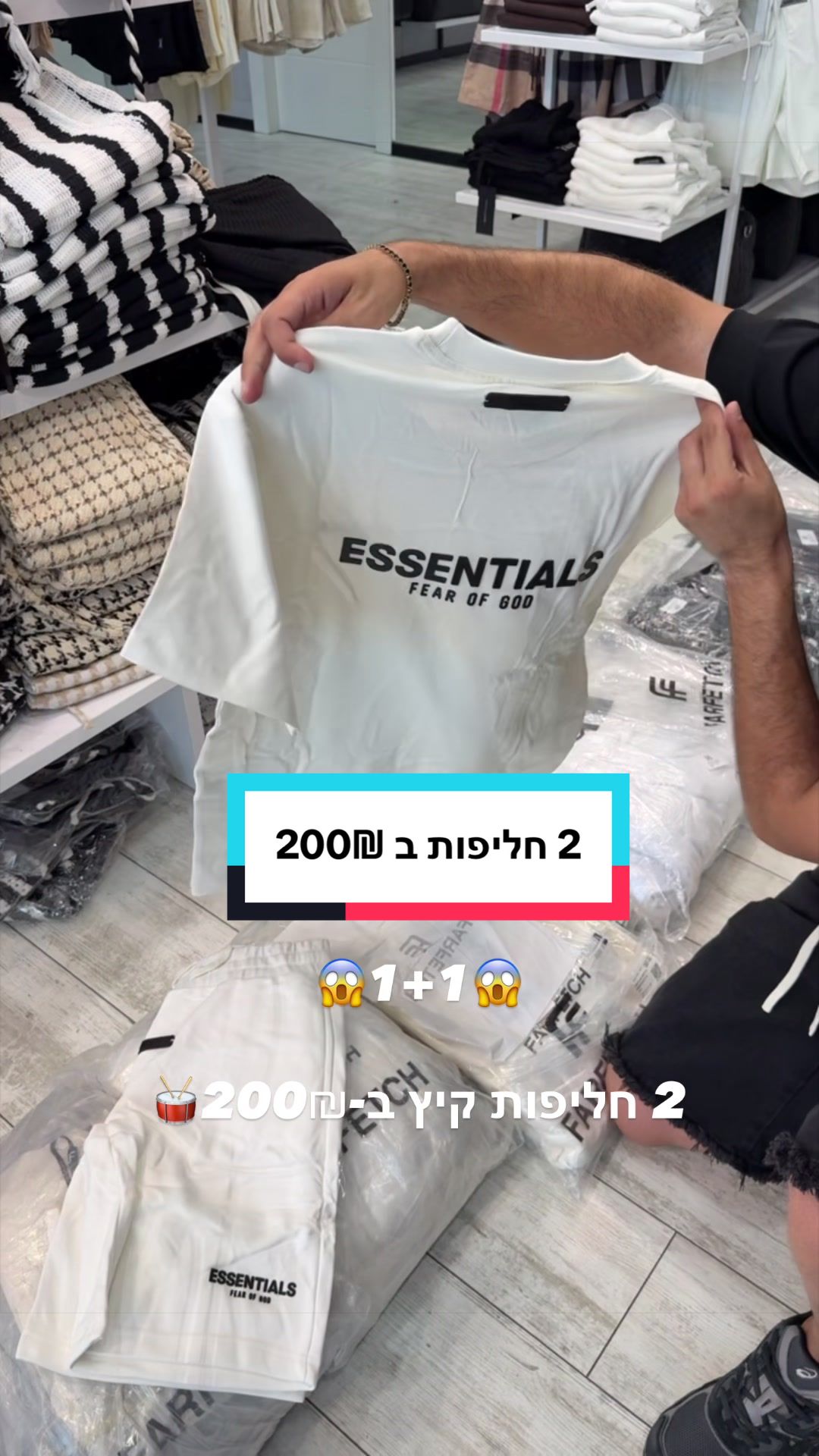 @Royal_mutagimm