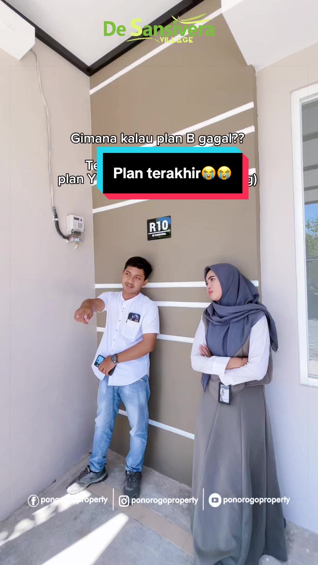 @ponorogoproperty