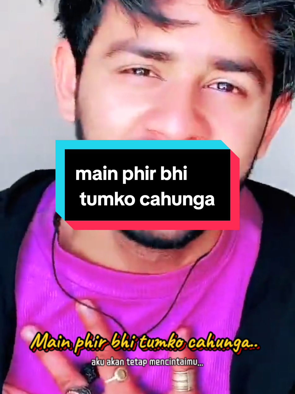 @Dil Faislaa