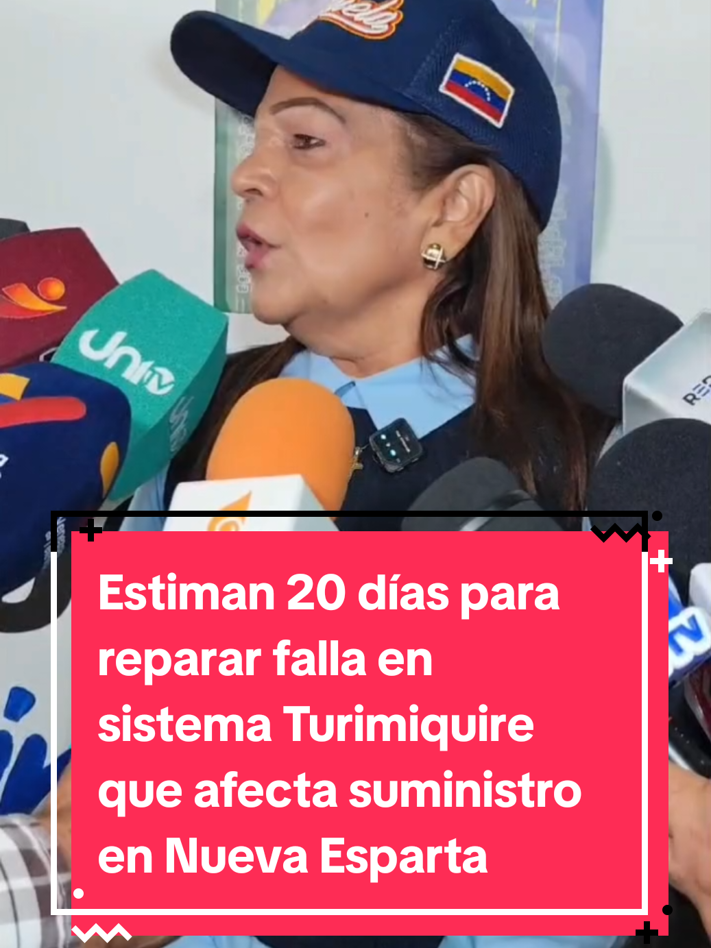 @María Eugenia Guerra Tineo
