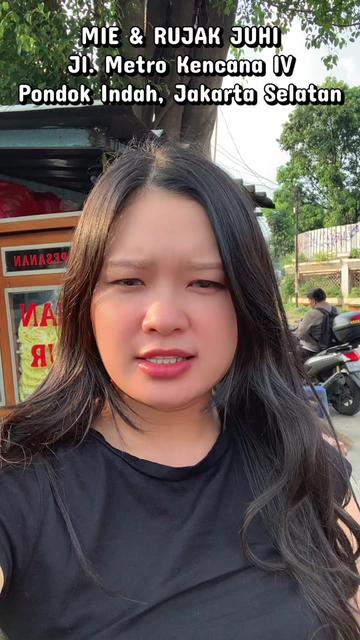 @NADHYACELLO_CULINARY
