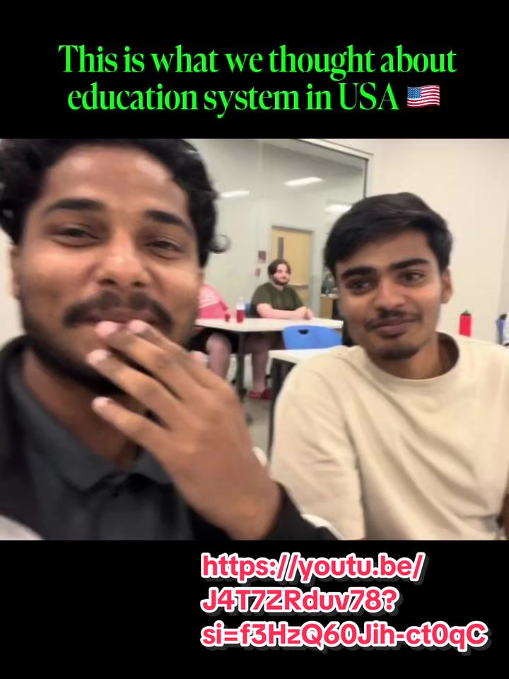 @Akash Patel 🇳🇵🇺🇸