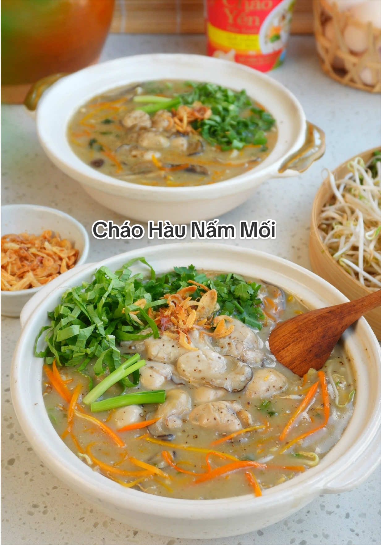 @Bon đây nè