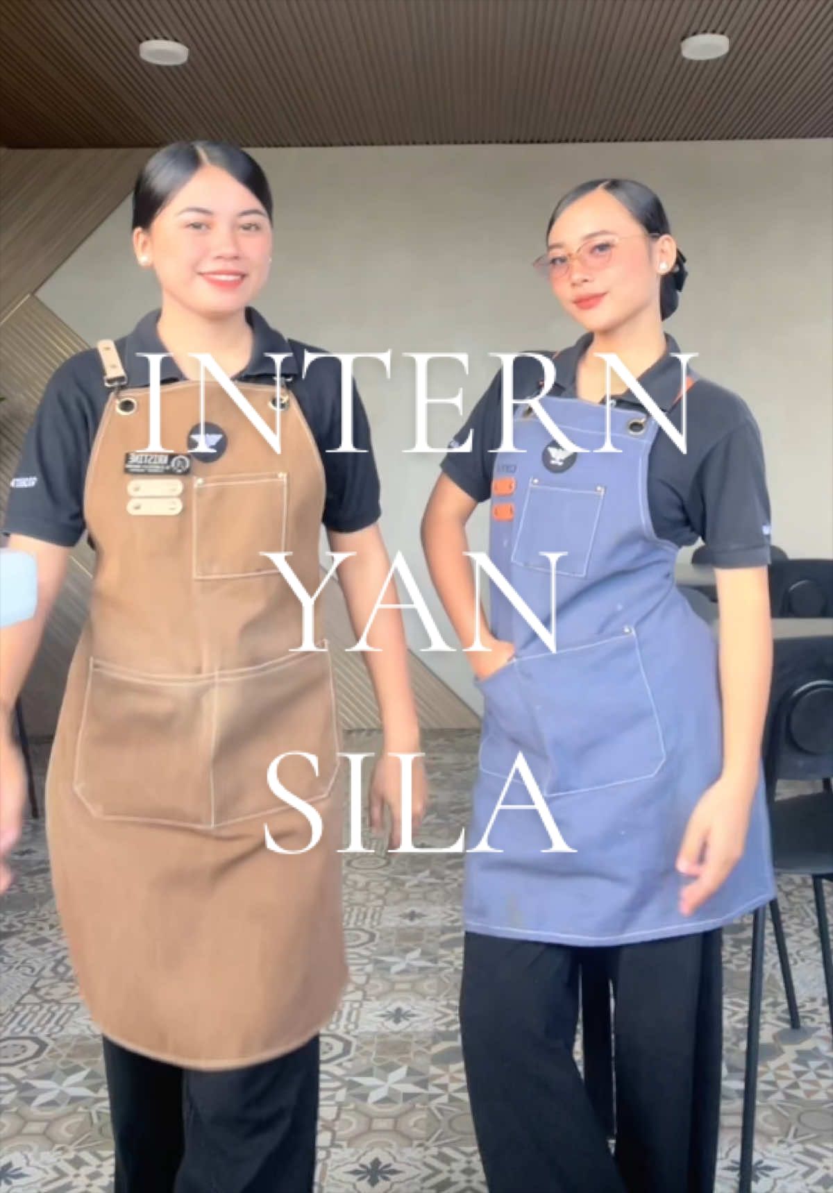 @Shweety ᥫ᭡