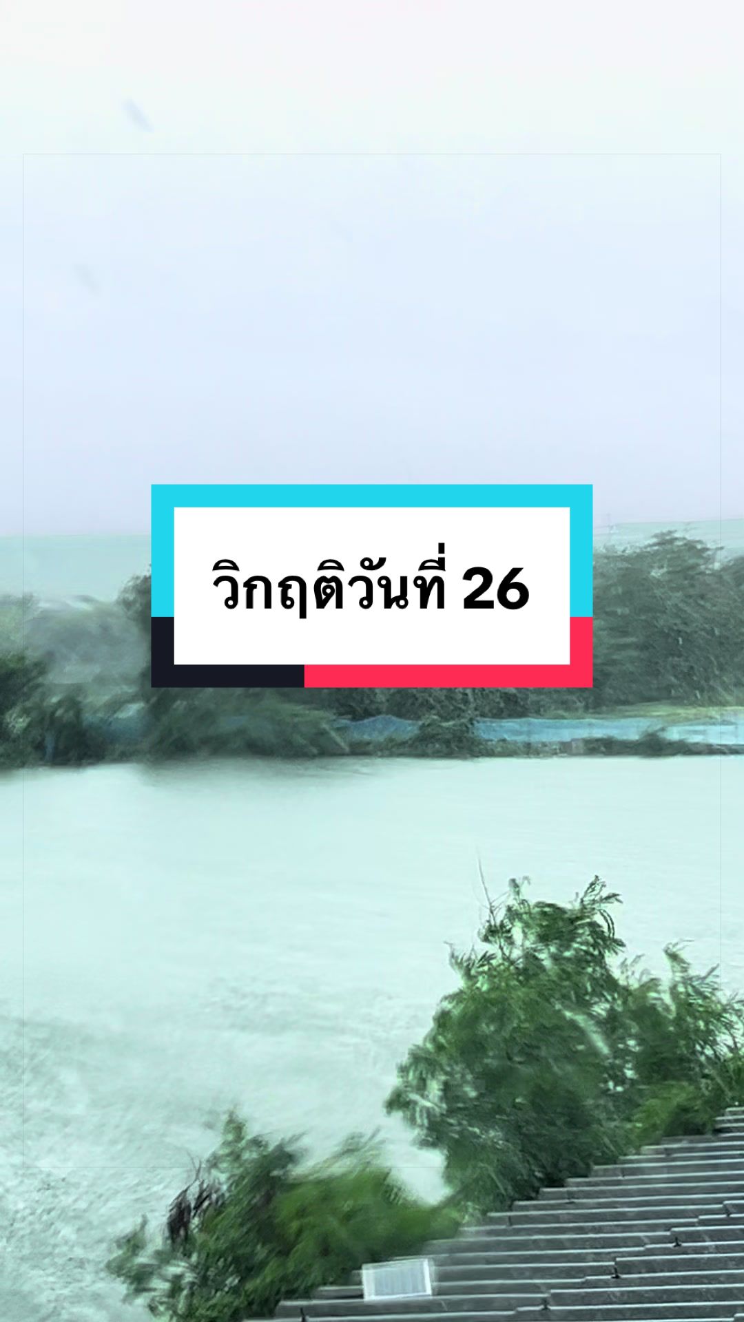 @23Minimal