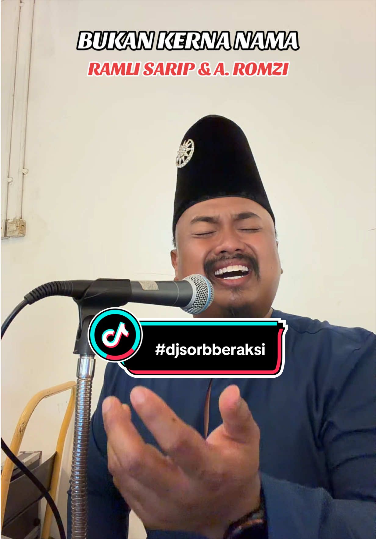 @dj_sorb