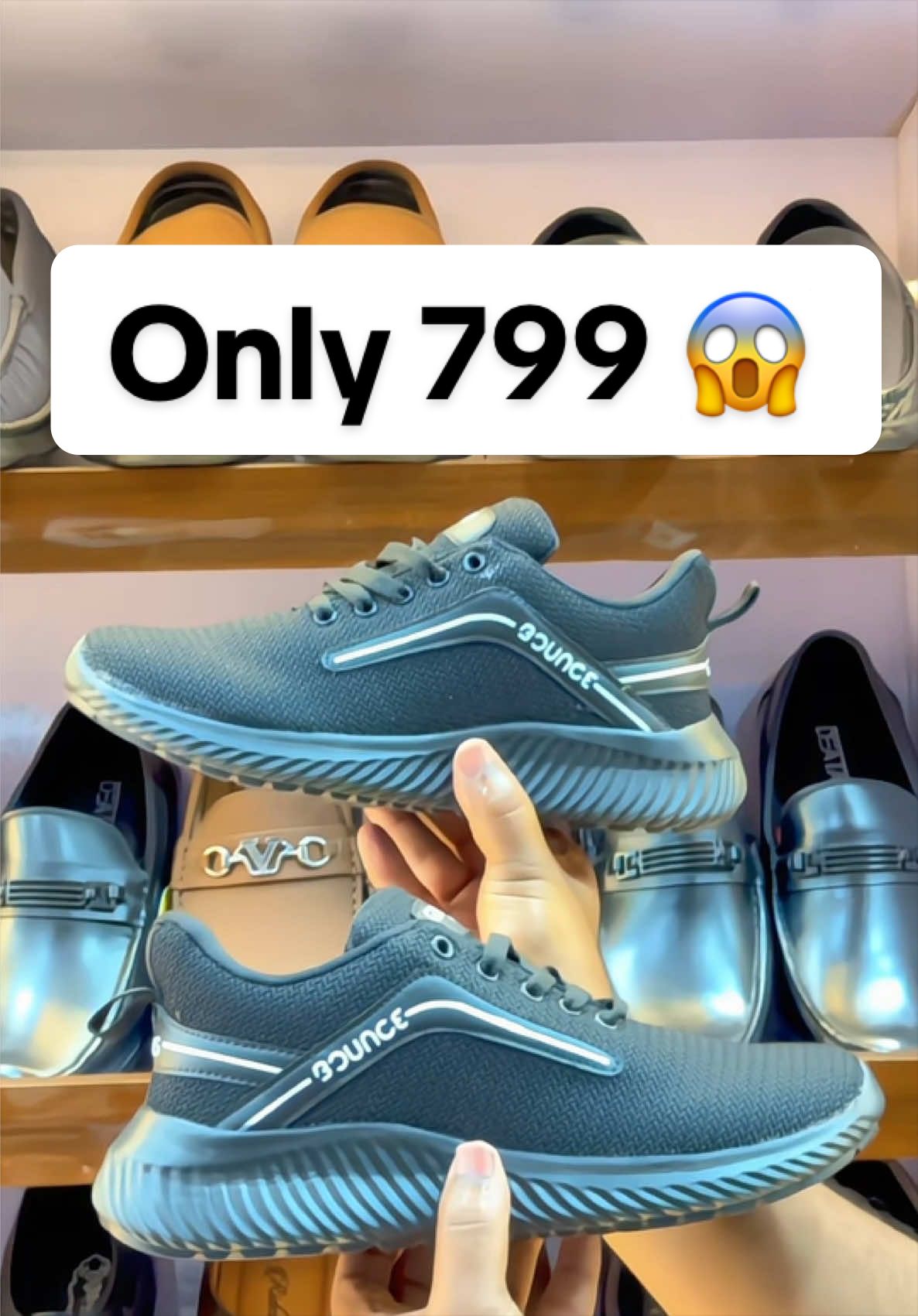 @REHAN SHOES COLLECTION ✅