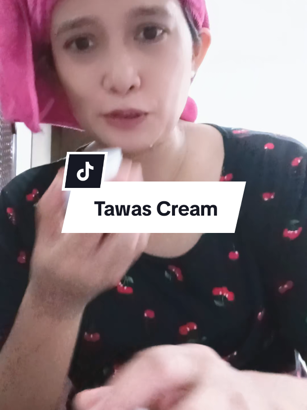 @inday alicia
