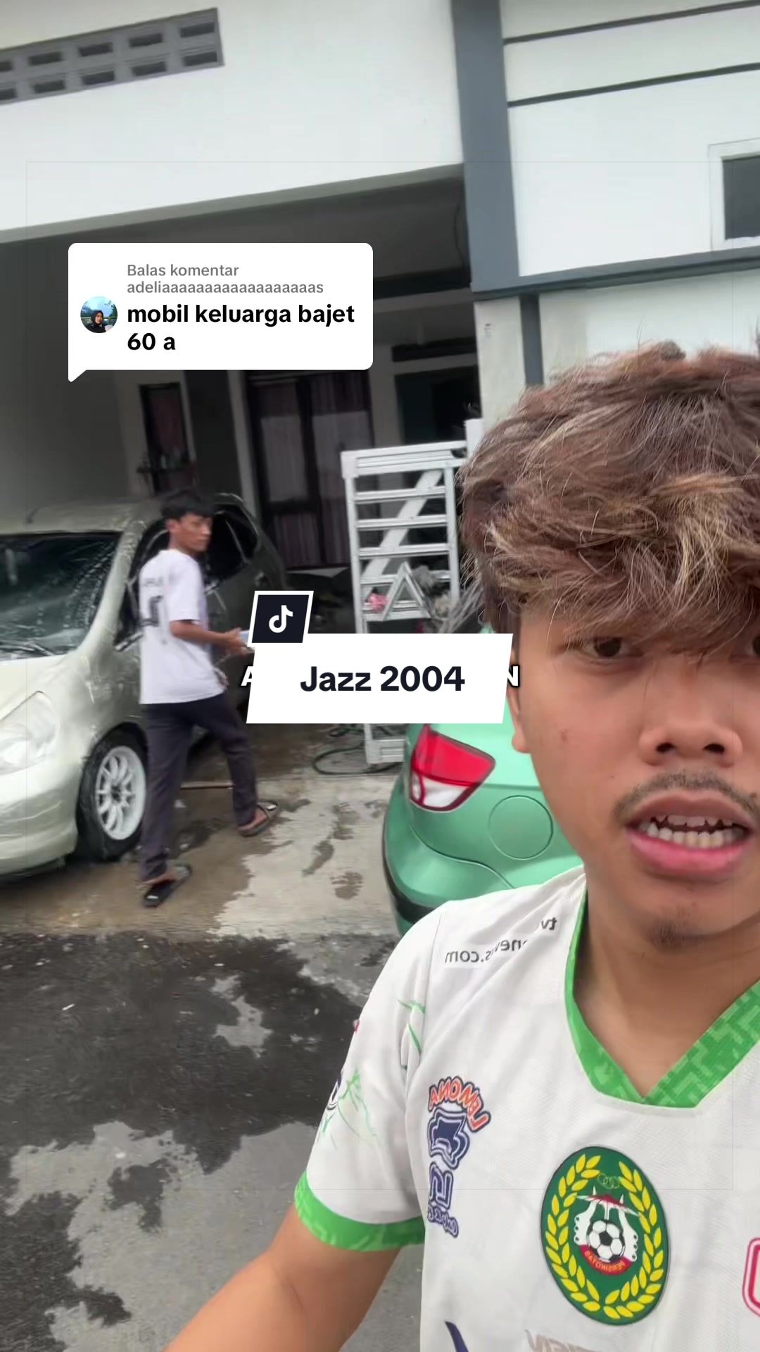 @Saskyy Garage🚏