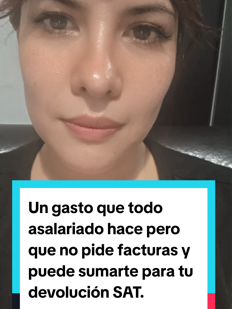 @Ale González.Contabilidad