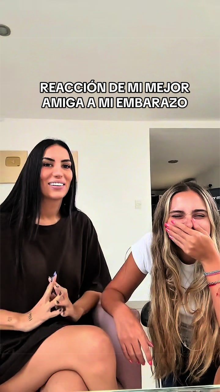 @Yaz Asbum