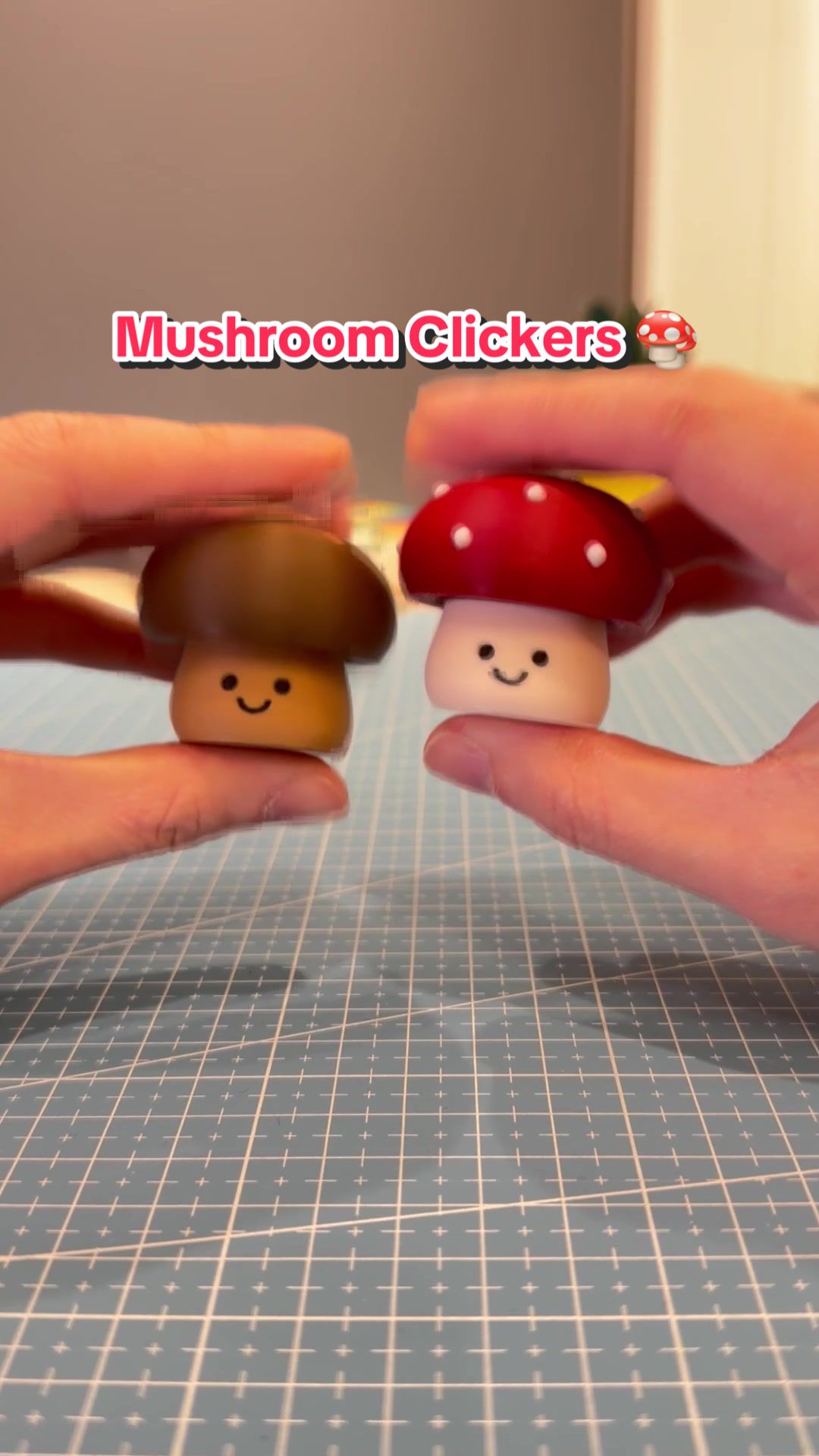 @the.3d.printing.husband