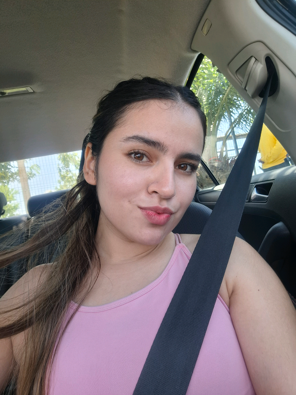 @Estefany Lopez