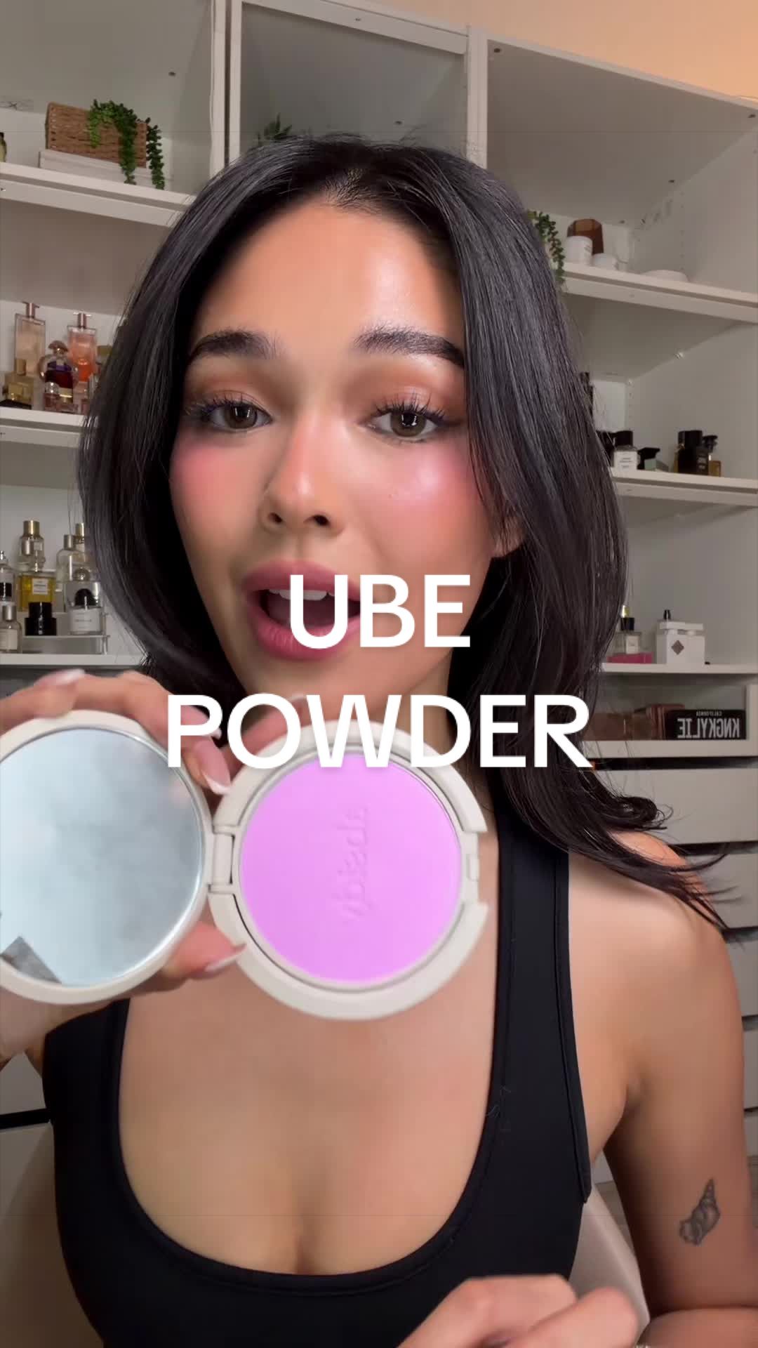 @pereylierge on ig