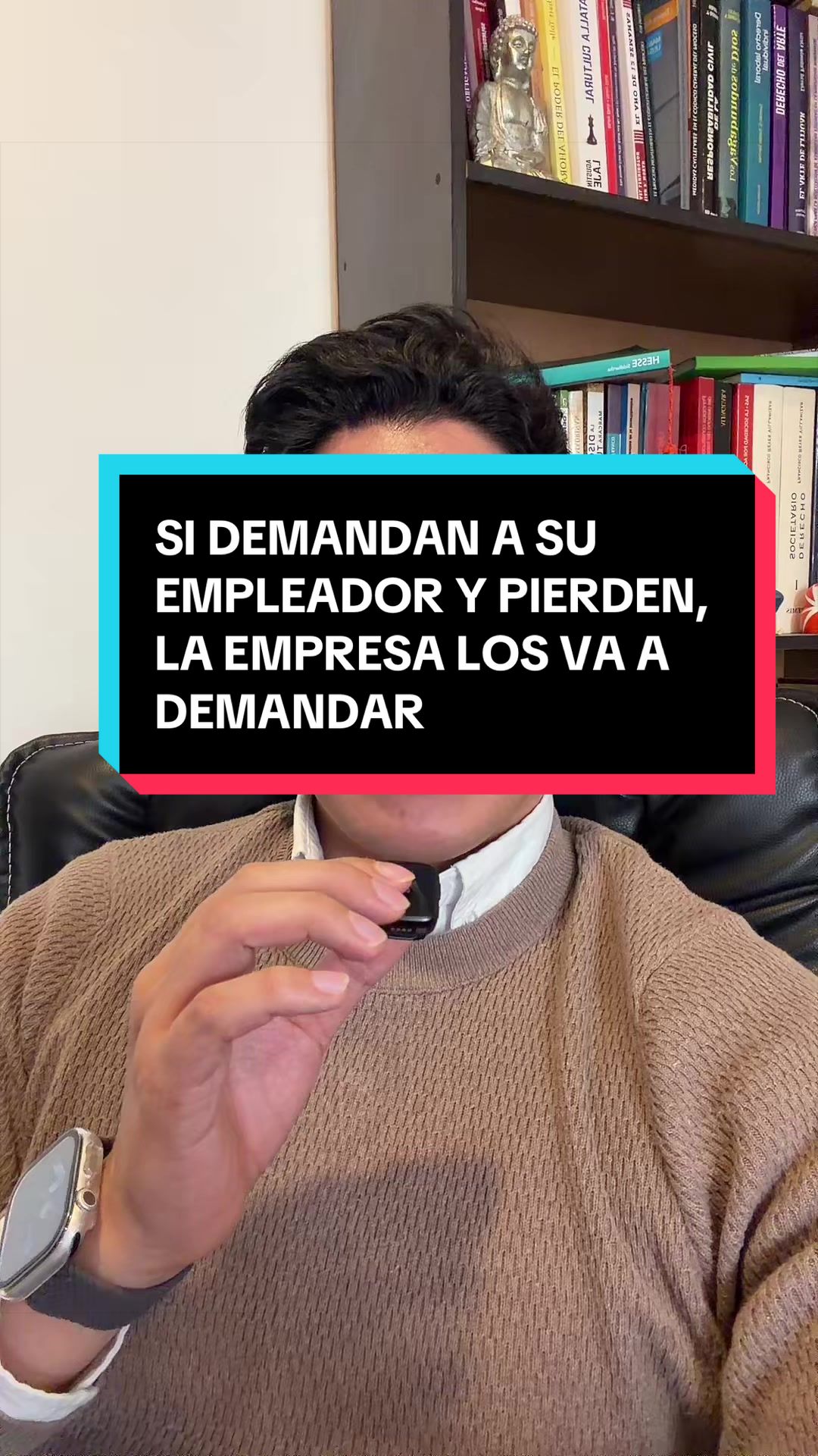 @AbogadoRobert