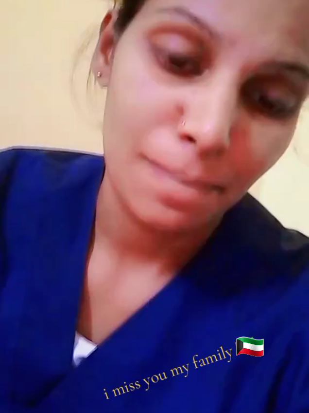 @$priya$Queen$๐ฑ๐ฐ๐ฆ๐ช