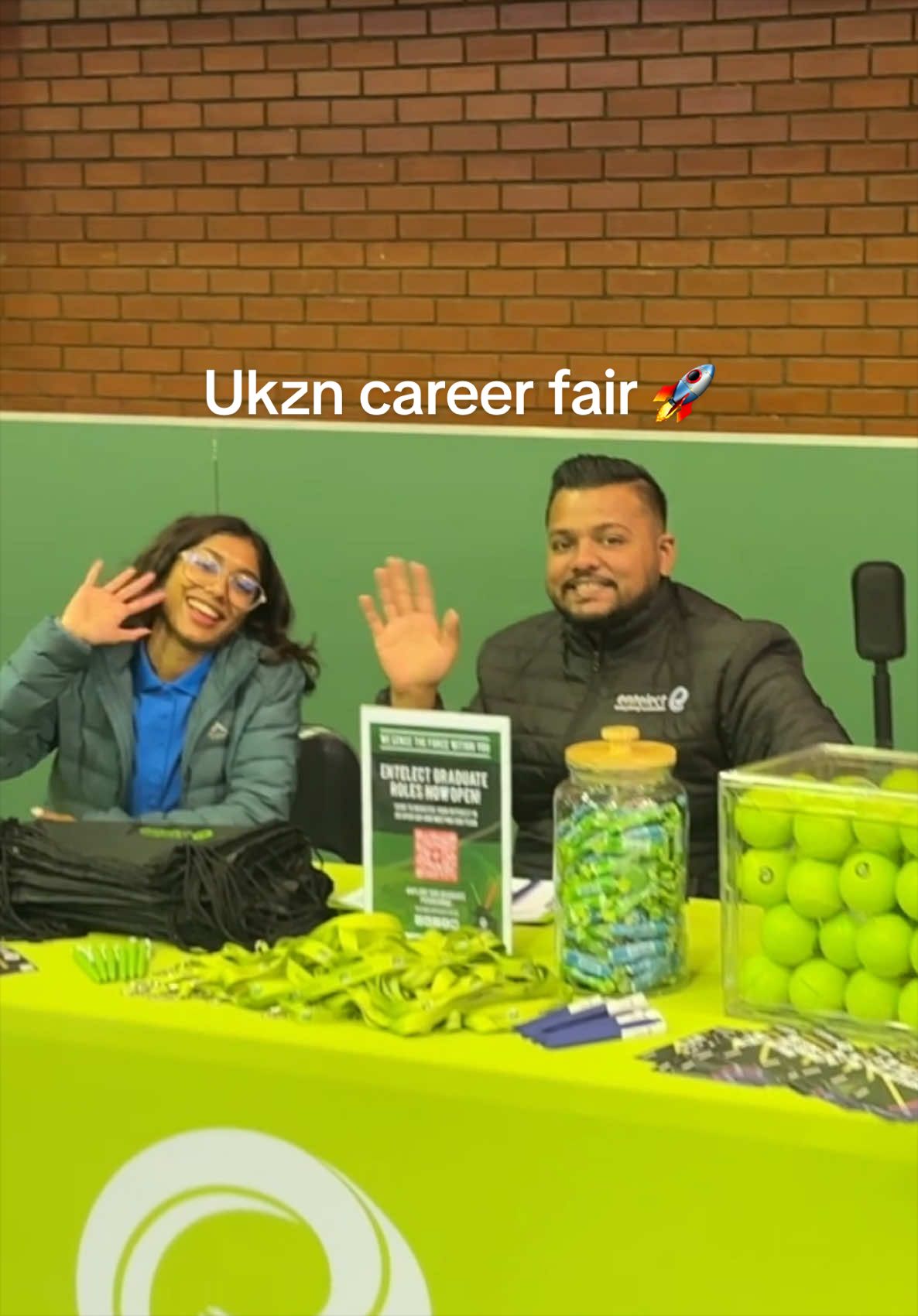 @Fitnish.com
