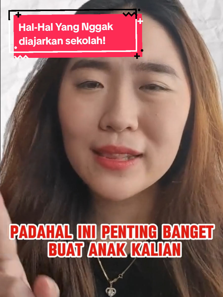 @Bertoyindo