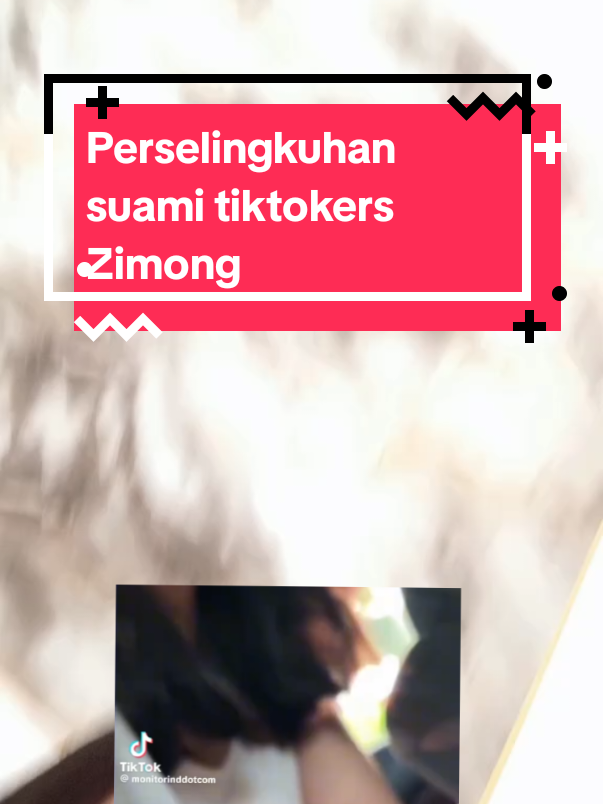 @Husna Una | Daily Review