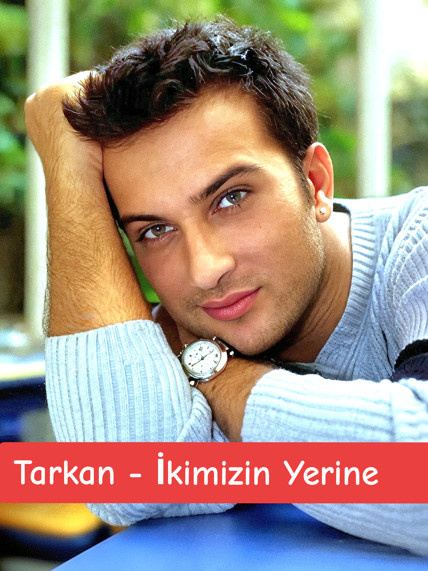 @Zamanda Yolculuk