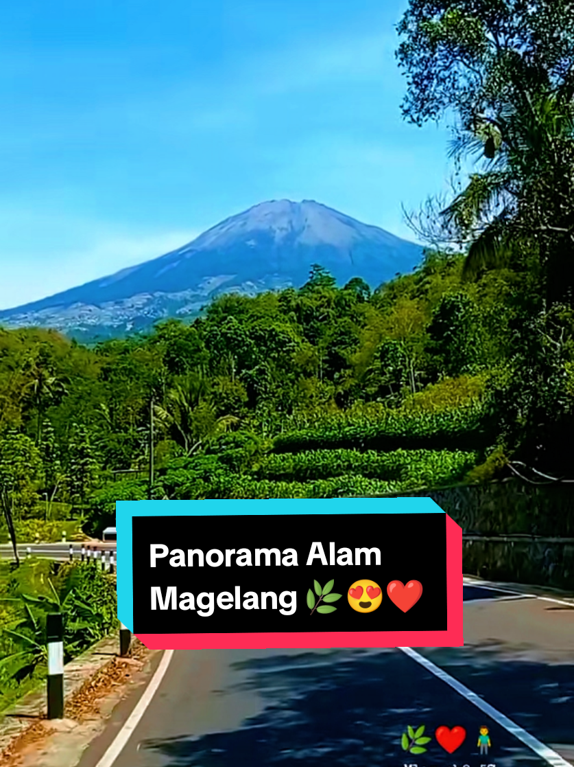 @mlampah2_57