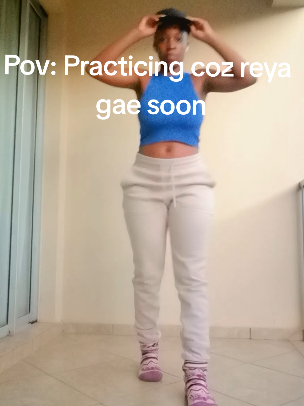 @Sku da