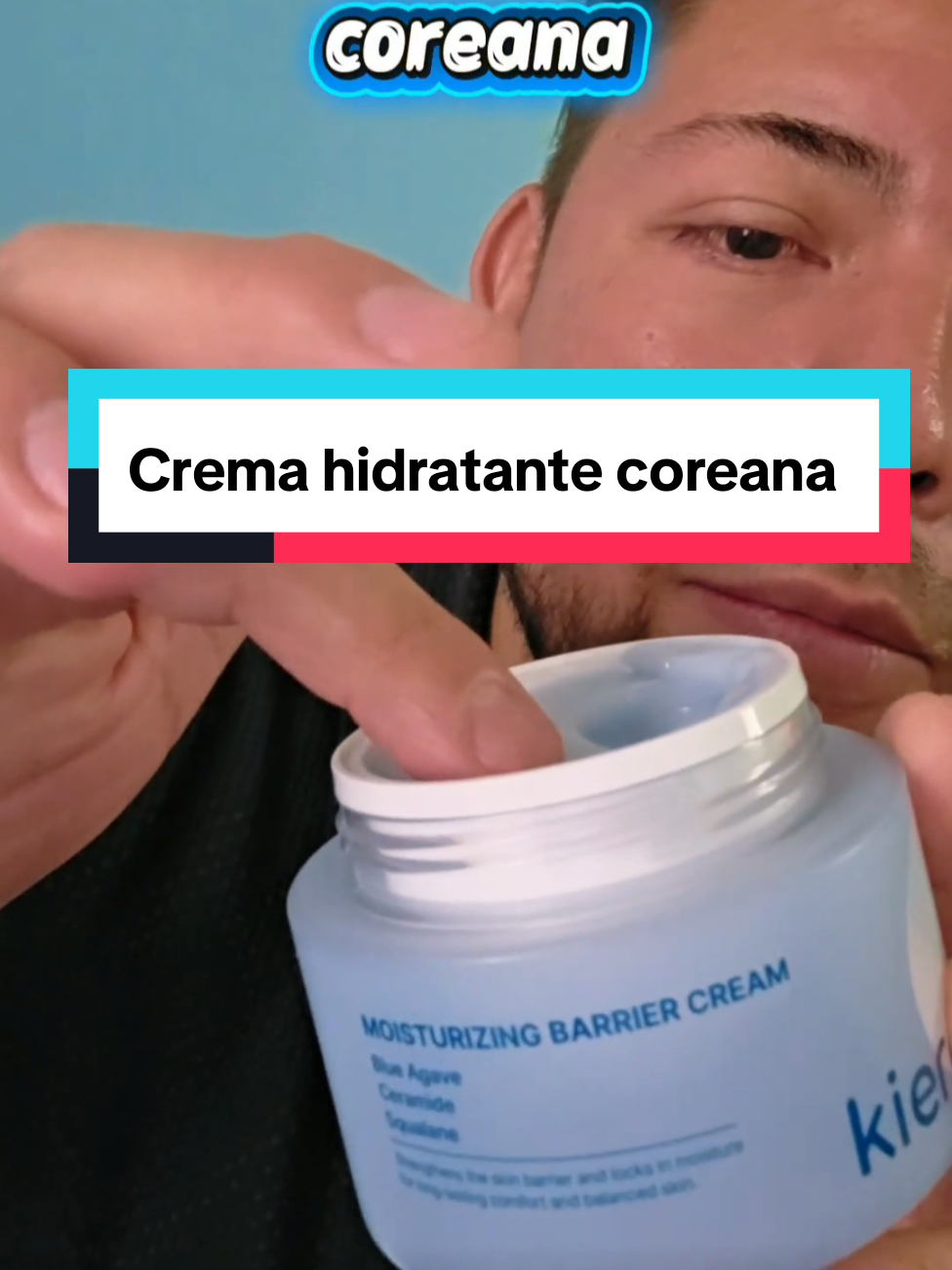 @ELCABALLERODELTIKTOK