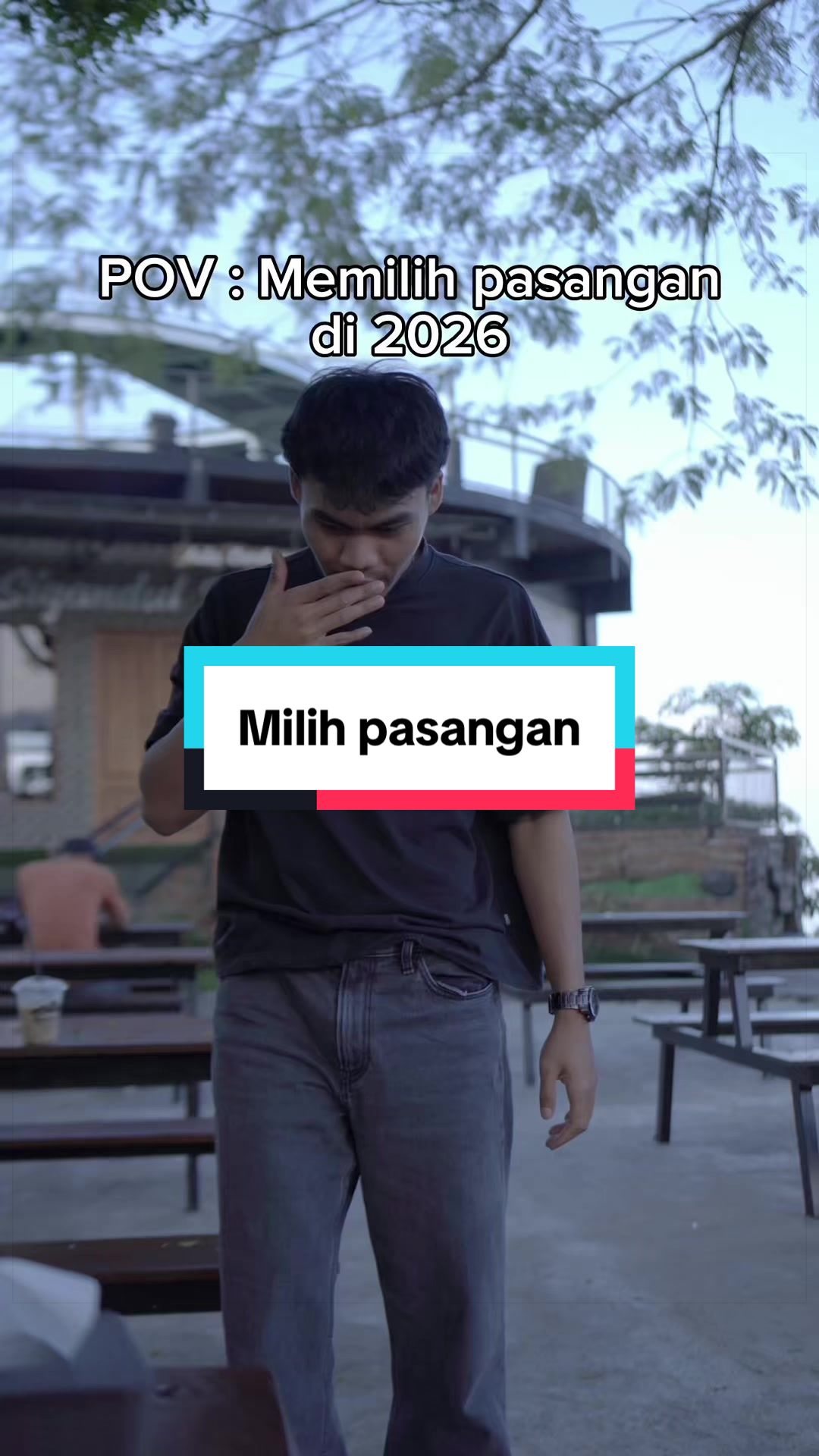 @Agel Jowo