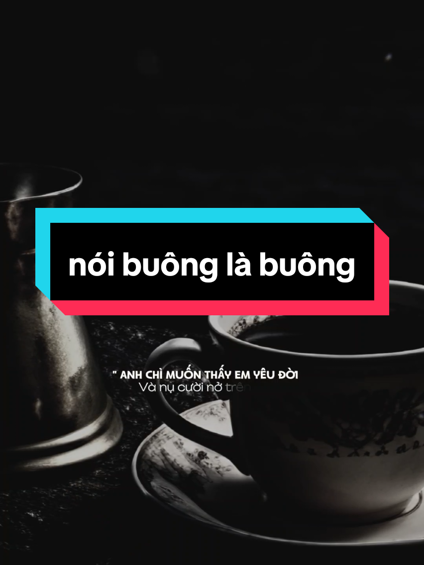 @𝐓𝐫ạ𝐦𝐌𝐮𝐬𝐢𝐜🎧