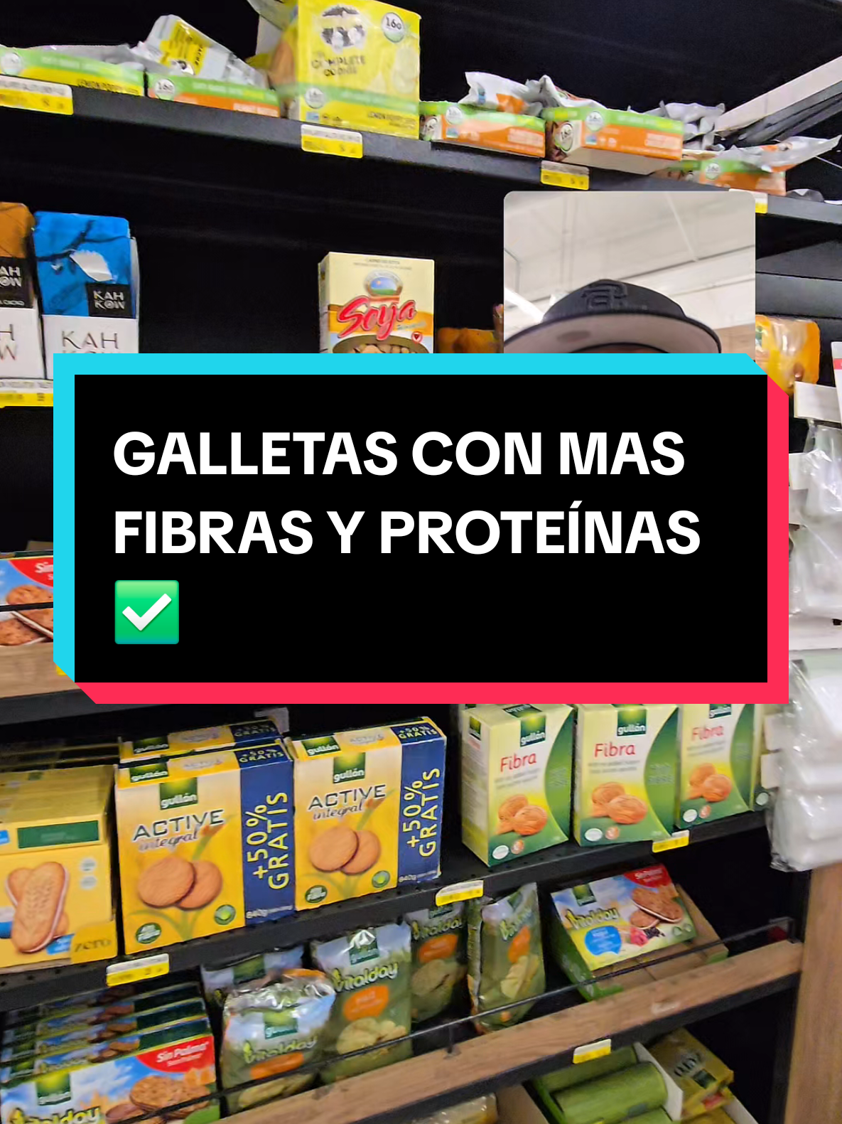 @NutriFas