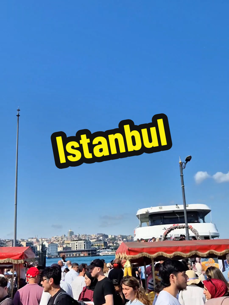 @Antalya❤️