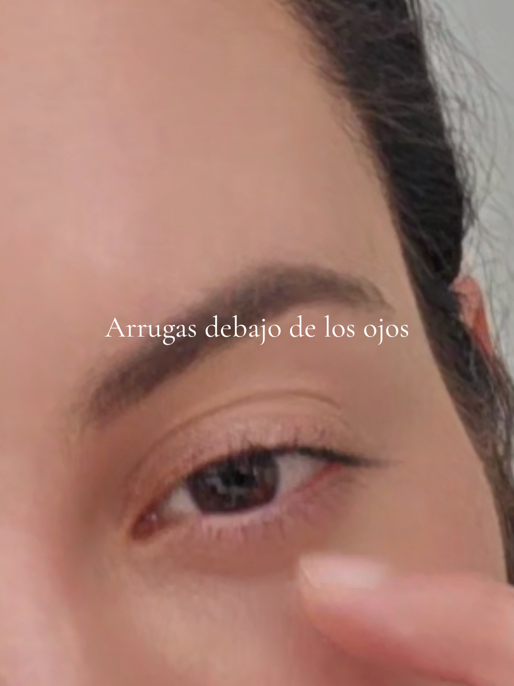 @Doctora Carolina Tellez