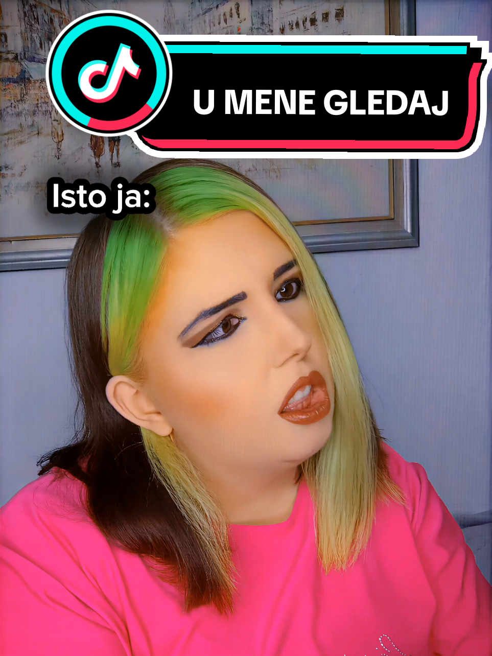 @๐๐ด๐
๐ด ๐๐ผ๐ฟ๐ธ๐