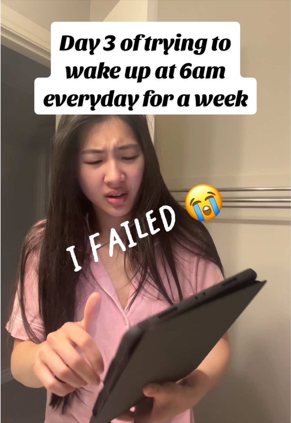 @Jess Lui