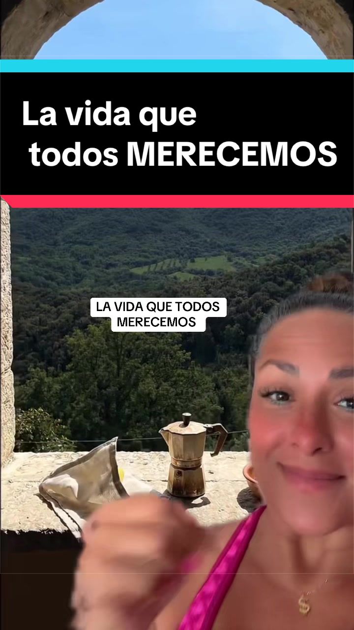 @YoSoyAveramenTho.OFICIAL