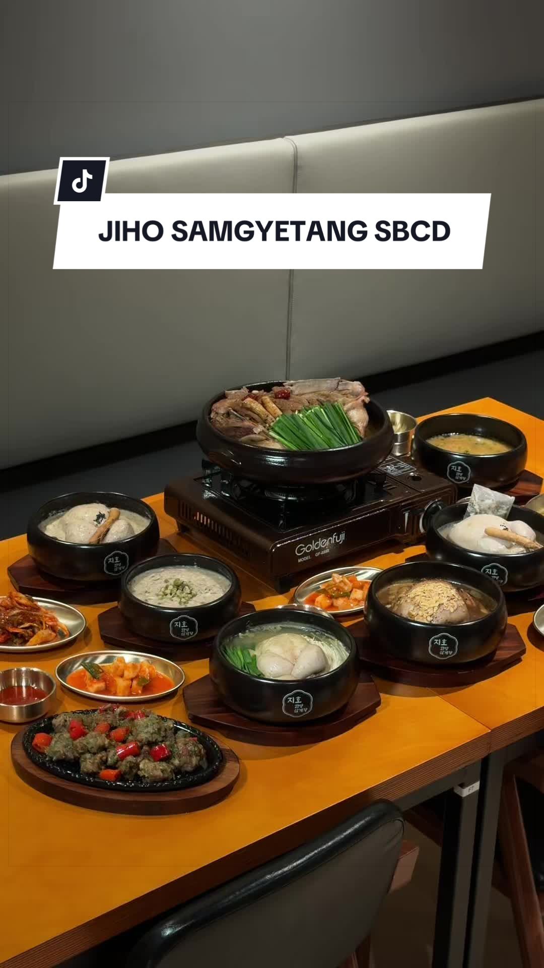 @MiddleClass.SG