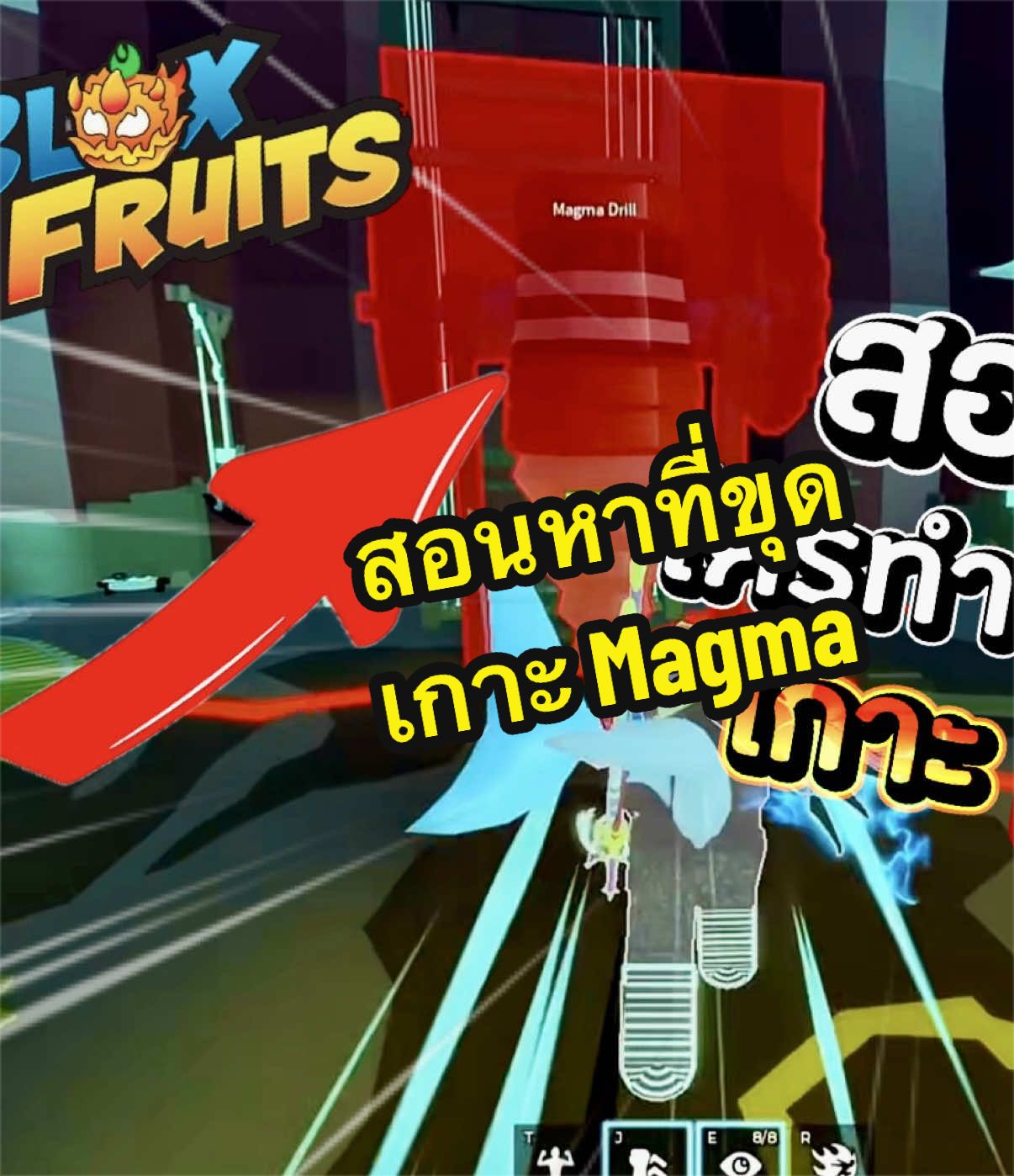 @Gainkant