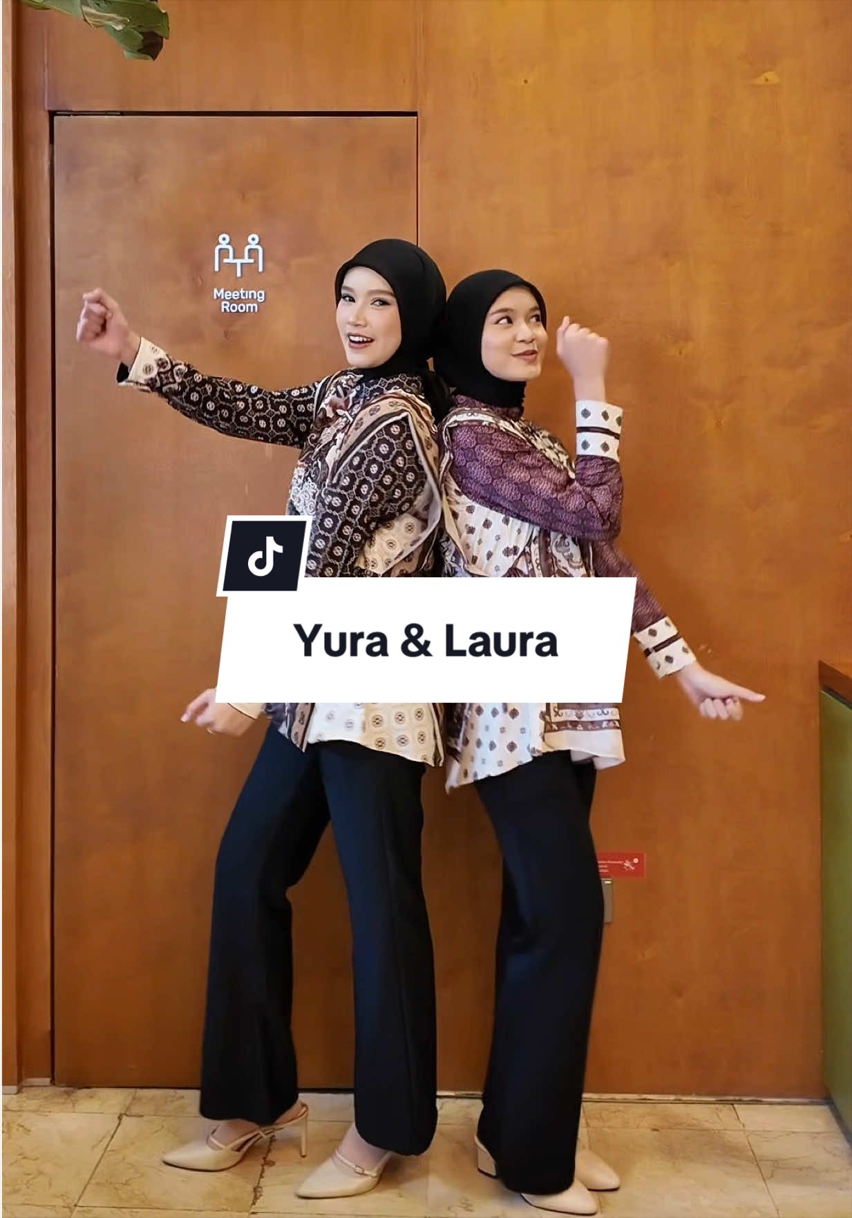 @onebrandhijab