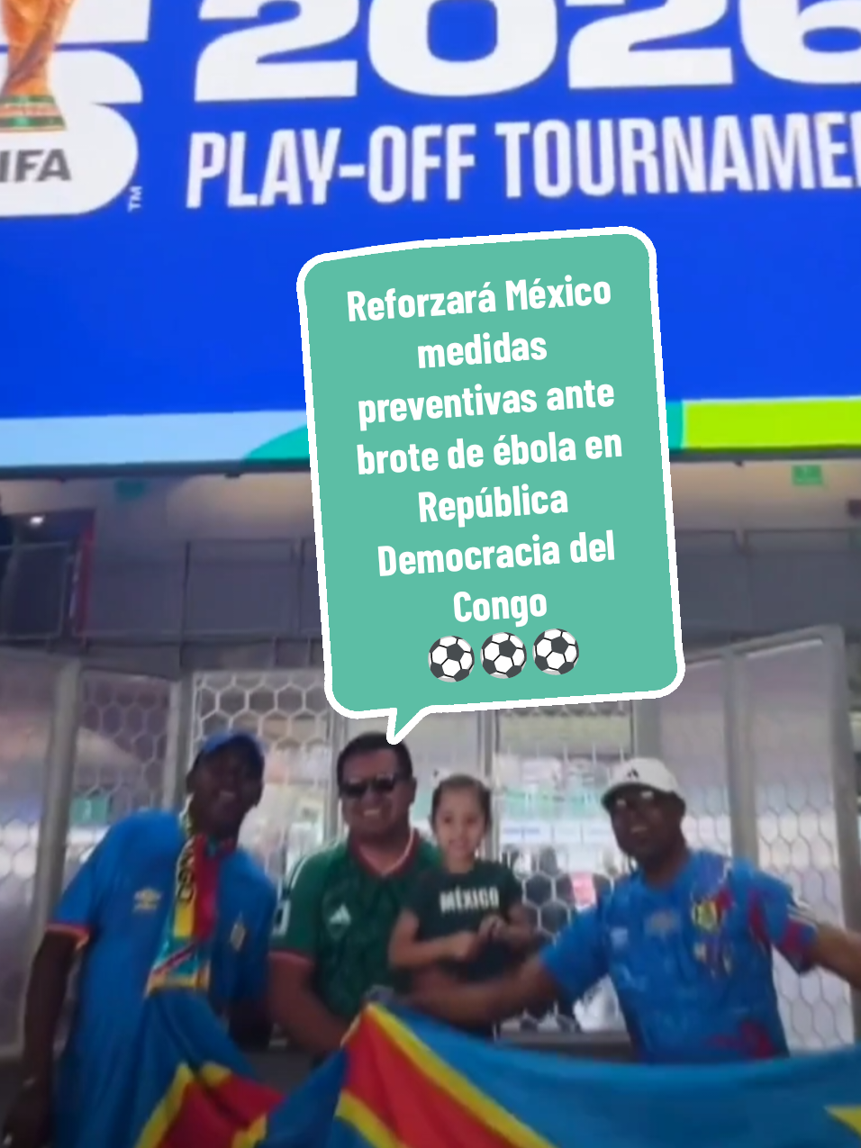 @Rodrigo Rivas Uribe, reportero