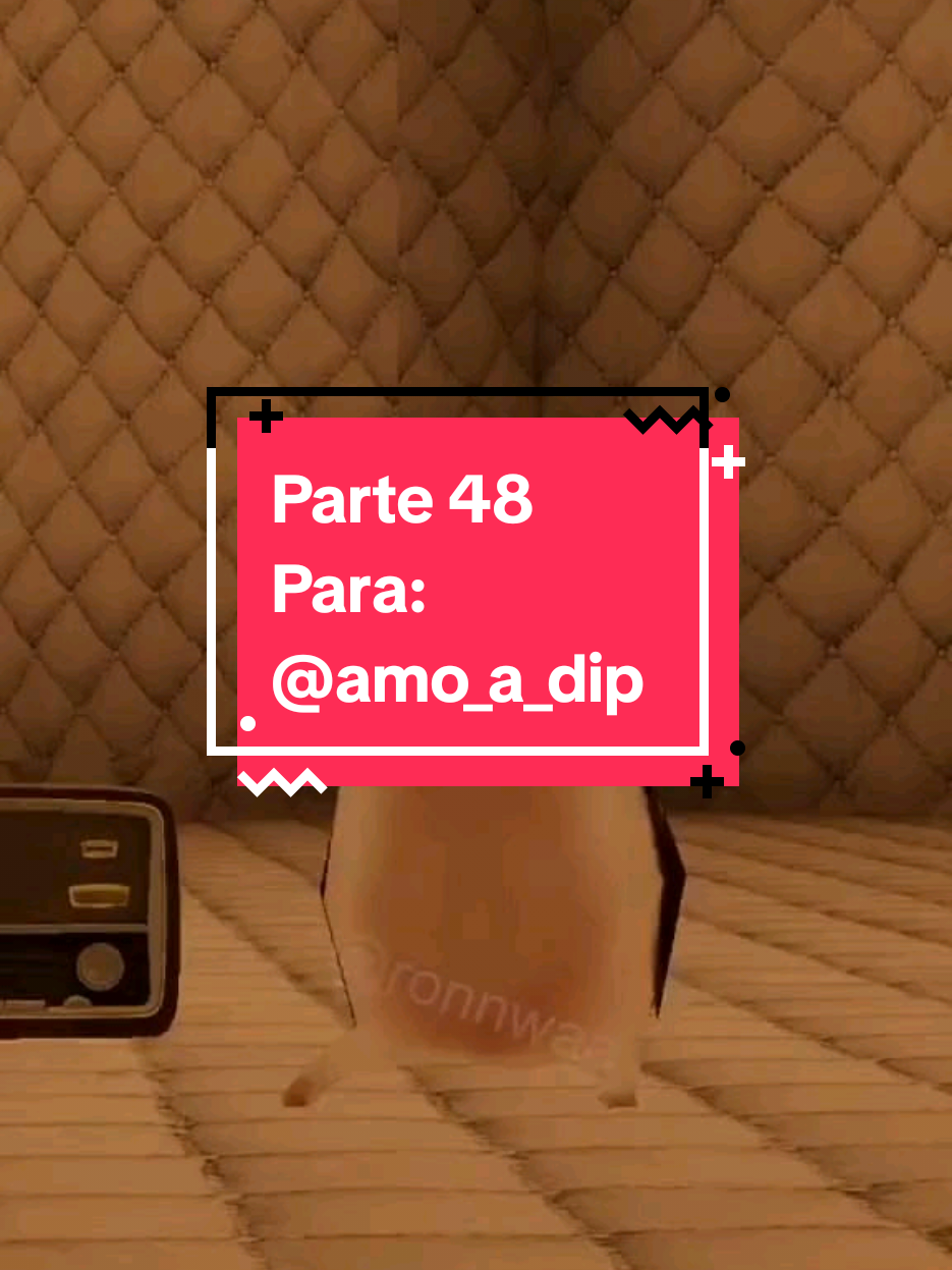 @&middot;:*&uml;༺Fenrslangr༻&uml;*:&middot;